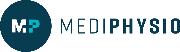 Mediphysio Logo